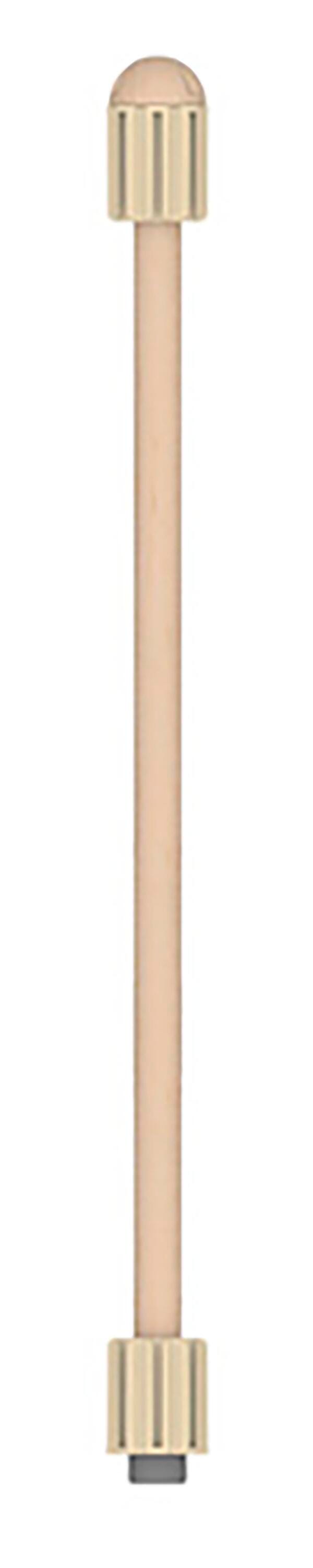 Room Dividers Supplies, Item Number 1396503